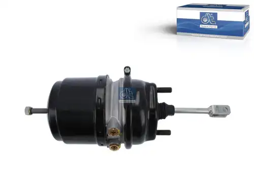 деталь \MB 4.72182 DT
