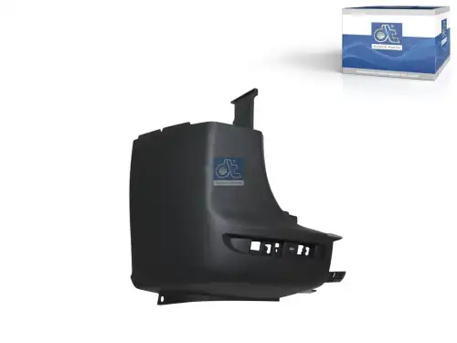 деталь \MB 4.72871 DT