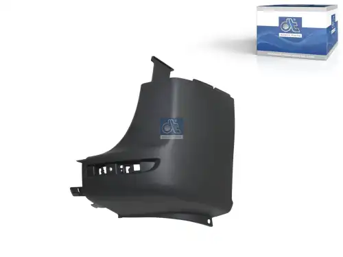 деталь \MB 4.72872 DT