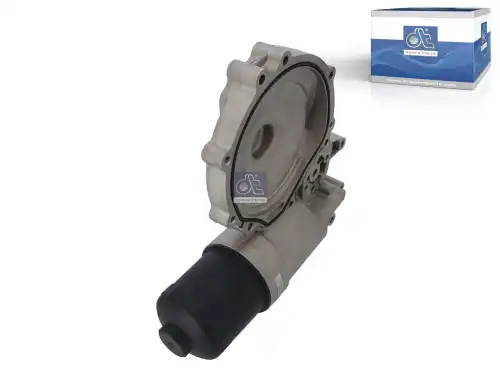 деталь \MB 4.72900 DT