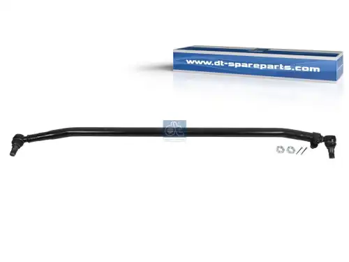 деталь \MB 4.73205 DT