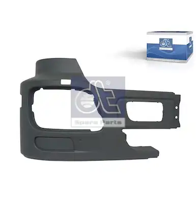 деталь \MB 4.74200 DT