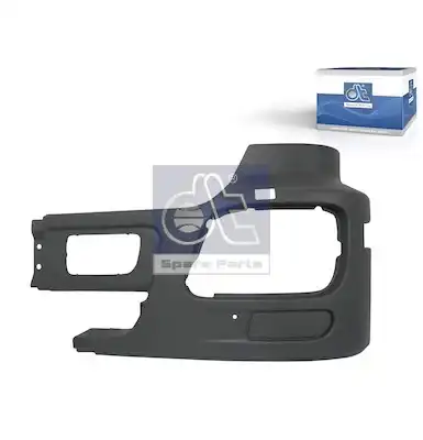деталь \MB 4.74201 DT