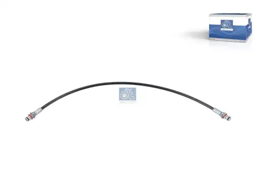 деталь \MB 4.81502 DT