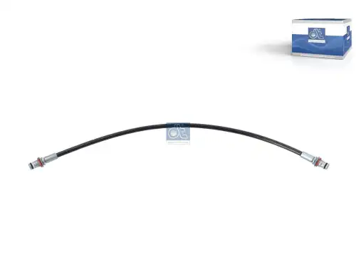 деталь \MB 4.81503 DT