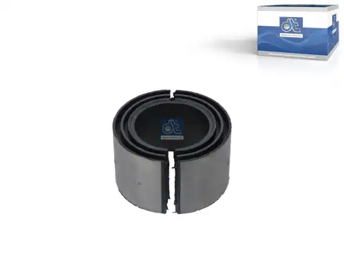 деталь \MB 4.81612 DT