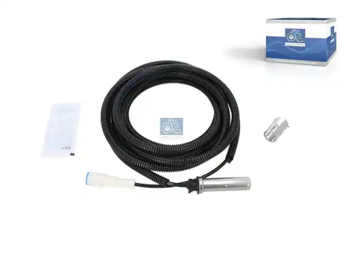Датчик ABS DT 4.92401