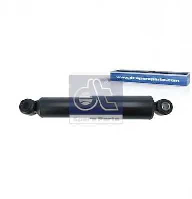 деталь \DAF, HENDRICKSON 5.13087 DT