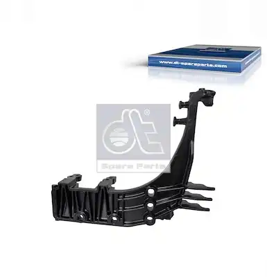 Support \DAF 5.16178 DT