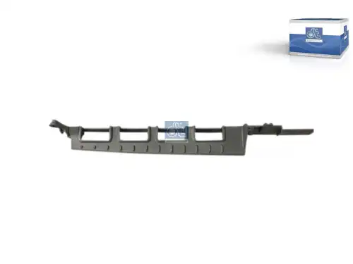 деталь \DAF 5.16233 DT