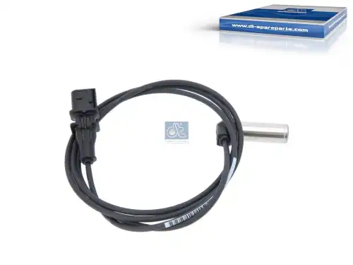 Датчик ABS DT 5.20257