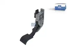 https://img.armtek.ru/img/article/417/41760608/230x230/41760608_0.webp