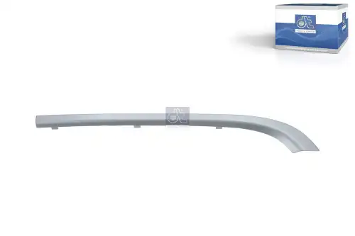 деталь \DAF 5.64268 DT