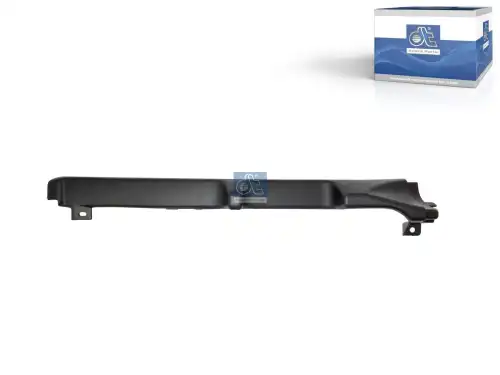 деталь \DAF 5.64294 DT