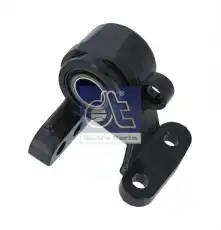 Bearing bracket \DAF 5.65166 DT