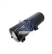 Air tank \DAF 5.70083 DT