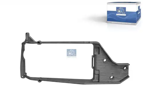 деталь \DAF 5.81451 DT