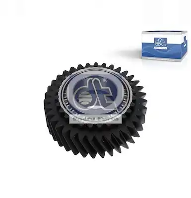 Gear \RENAULT, VOLVO 6.21136 DT