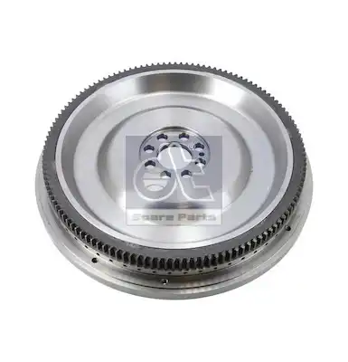 Flywheel \RENAULT 6.21213 DT