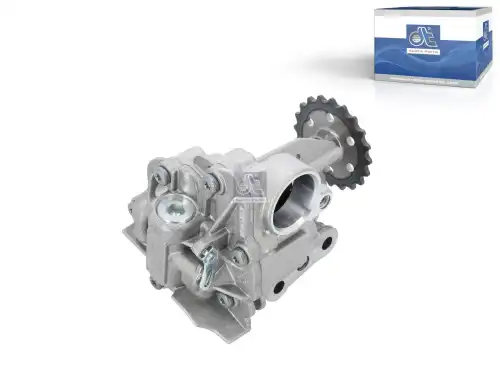деталь \GM, OPEL, RENAULT 6.24009 DT