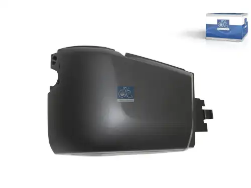 деталь \RENAULT, VOLVO 6.70234 DT