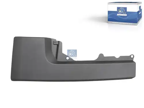 деталь \RENAULT 6.70331 DT