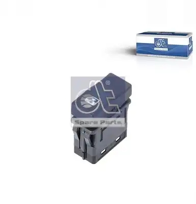деталь \RENAULT 6.82111 DT