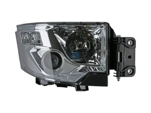 Фара DT 6.84340SP