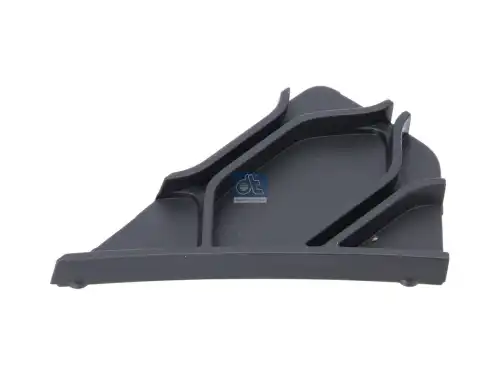 деталь \IVECO 7.10069 DT