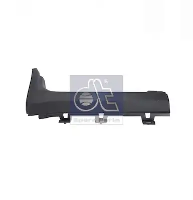 деталь \IVECO 7.10087 DT