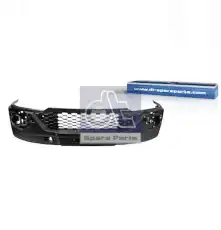 Bumper \IVECO 7.10179 DT