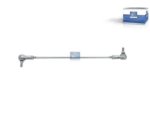 деталь \IVECO 7.11387 DT