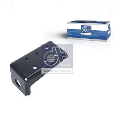 Bracket \IVECO 7.12532 DT
