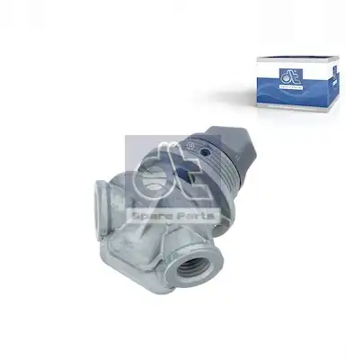 деталь \IVECO 7.16210 DT