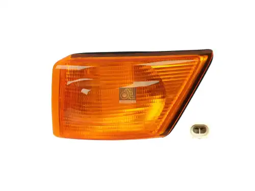 деталь \IVECO 7.25133SP DT
