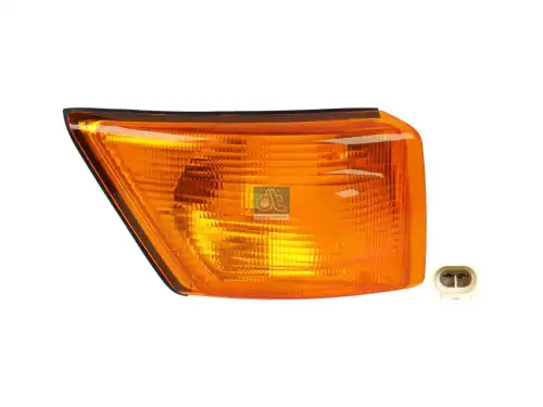 деталь \IVECO 7.25134SP DT