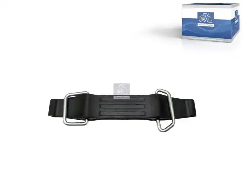 деталь \IVECO 7.25725 DT