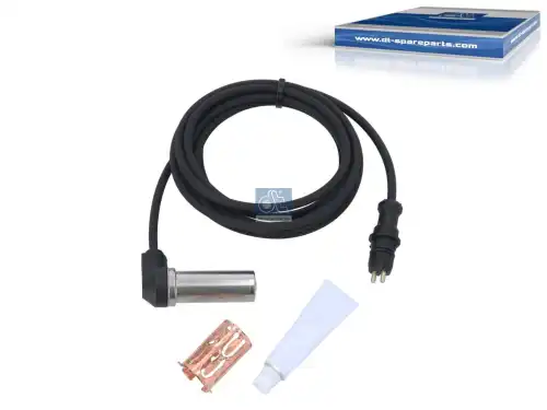 Датчик ABS DT 7.36915