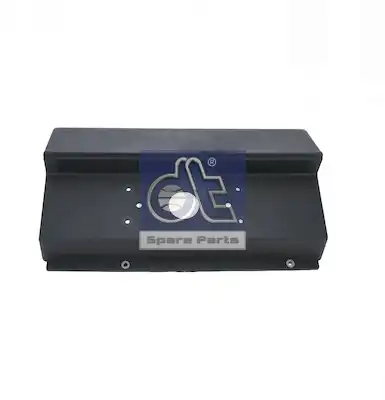 Bracket \IVECO 7.72211 DT