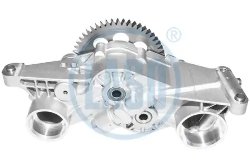 oil pump \MB 2018 0186 LASO