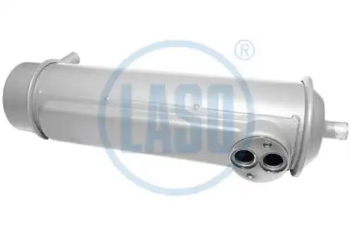 Масляный радиатор LASO 9818 6501