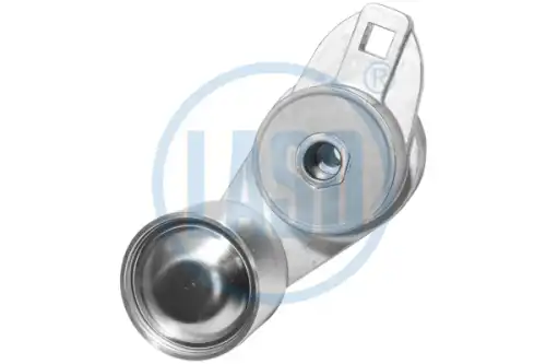 натяжитель ремня\ 9820 7312 LASO