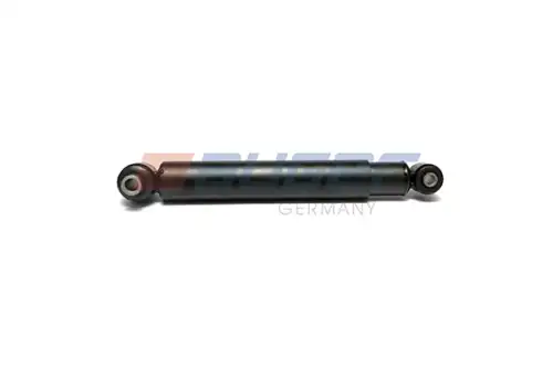 Амортизатор 20844 AUGER