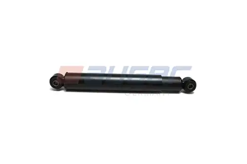 Амортизатор подвески \MB 20873 AUGER