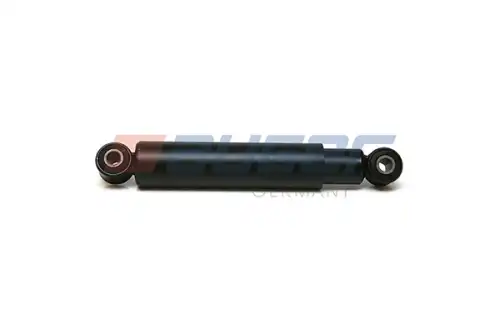 Амортизатор 20532 AUGER