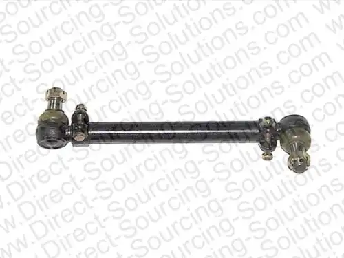 Рулевая тяга DSS 107162OEM
