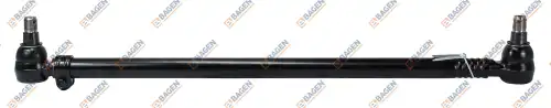 Рулевая тяга BAGEN T360636