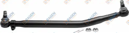 Рулевая тяга BAGEN T360164
