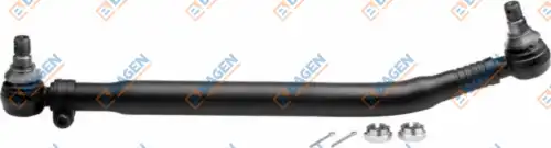 Рулевая тяга BAGEN T360166