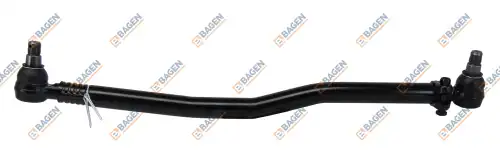Рулевая тяга BAGEN T360202